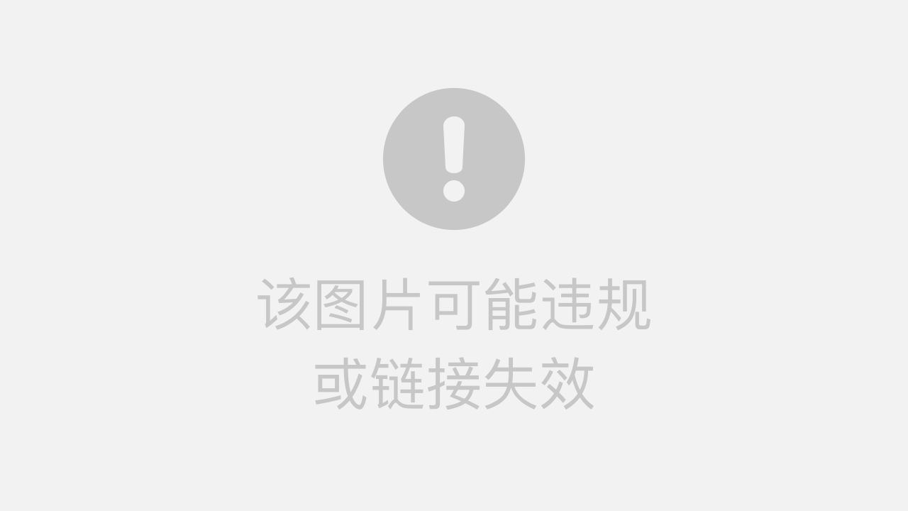 用Golang写个爬虫，把365第一季西瓜视频翻个底朝天—这事儿我真干了