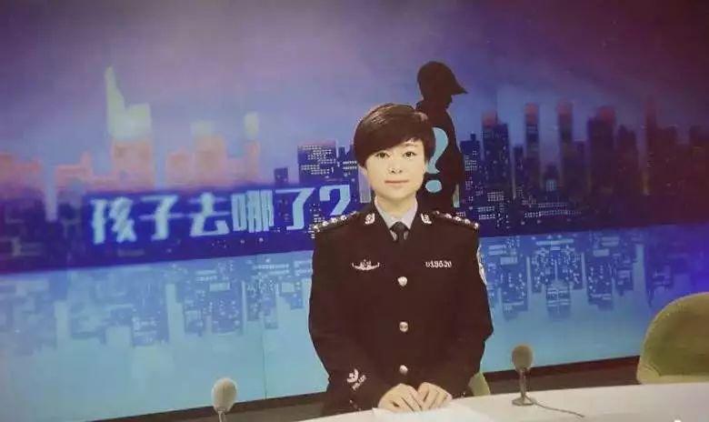 从第1天到第365天，我如何用一部手机，把每日一拍变成了全年无休的创作系统