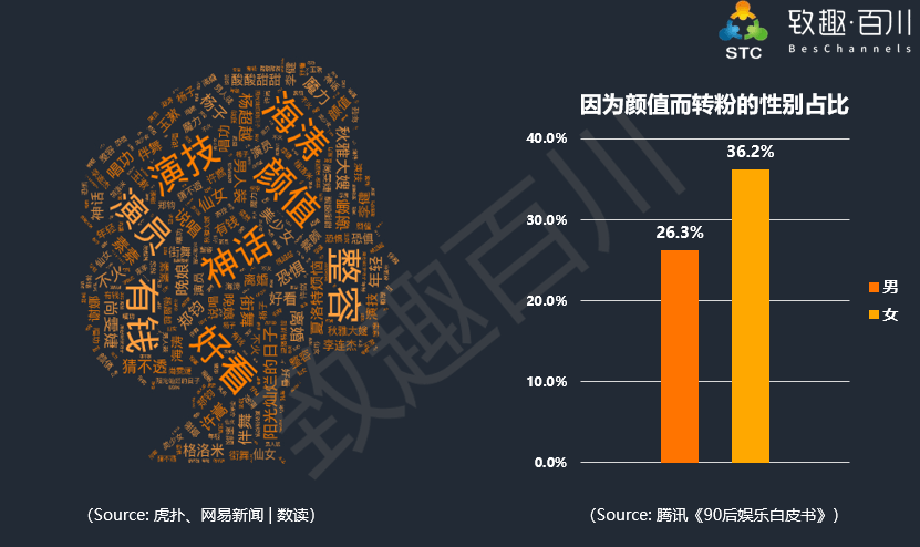用Go语言折腾爱丝视频（www.365dy.cn）那点事儿
