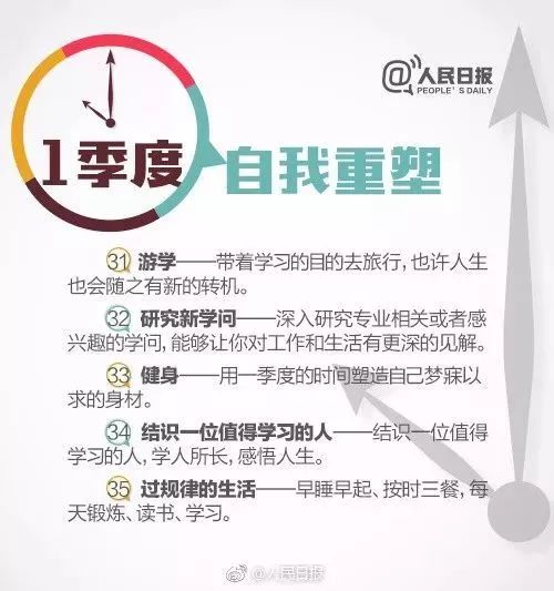 高唐365头条新闻视频,用碎片时间,看透这座小城的真实脉搏 高唐365头条新闻视频,用碎片时间,看透这座小城的真实脉搏