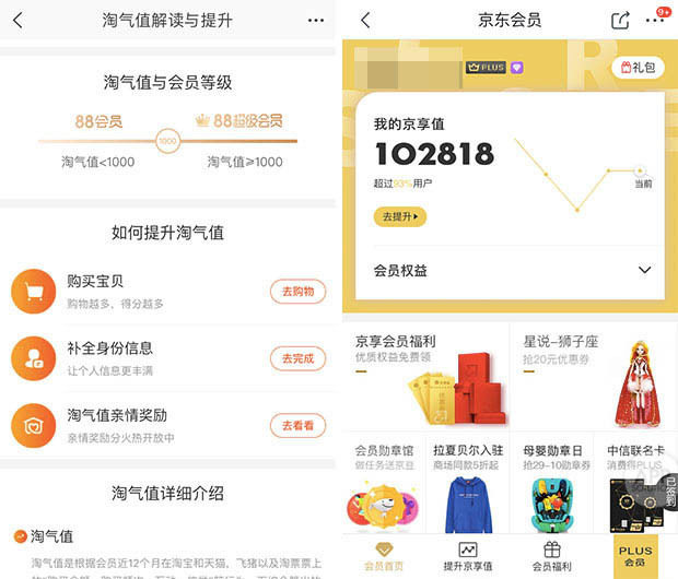年费365元的视频会员,到底值不值?我算了笔细账 年费365元的视频会员,到底值不值?我算了笔细账