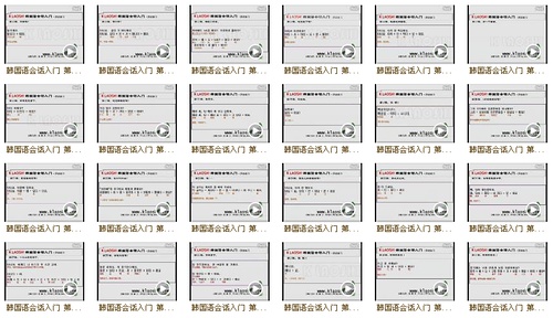 一年365天视频剪辑，我的时间账本和血泪经验