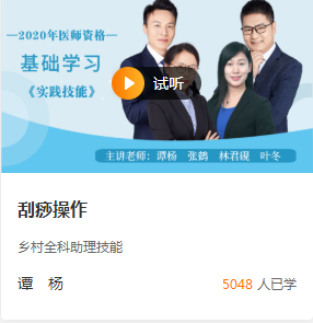 我的农村365配音视频,从瞎折腾到真香的完整记录 我的农村365配音视频,从瞎折腾到真香的完整记录
