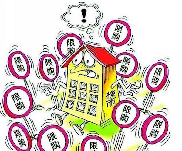 365行业抖音短视频,别把鸡蛋全放在一个篮子里,但篮子得是铁的 365行业抖音短视频,别把鸡蛋全放在一个篮子里,但篮子得是铁的